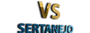 VS_Logo_Header.png